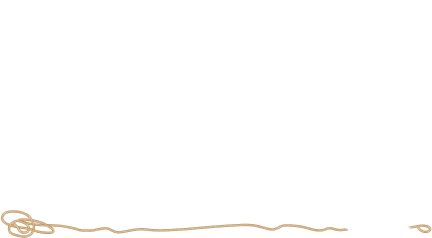 Impressum
