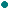 Separator