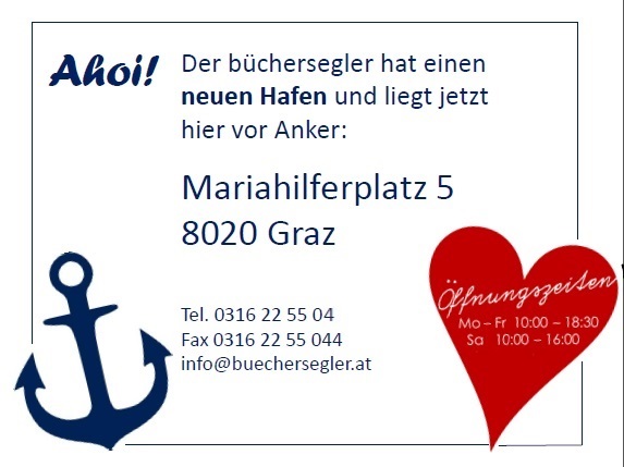 Image: hafenneufenster.jpg